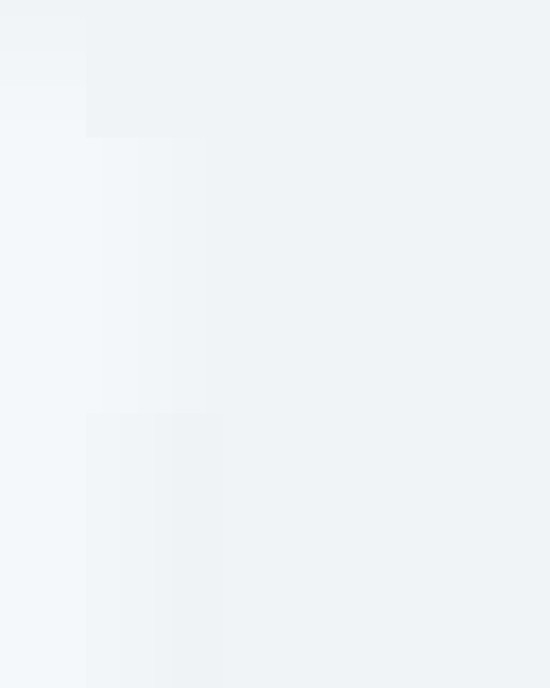 Unisex Sueded Cloud Jersey Tee