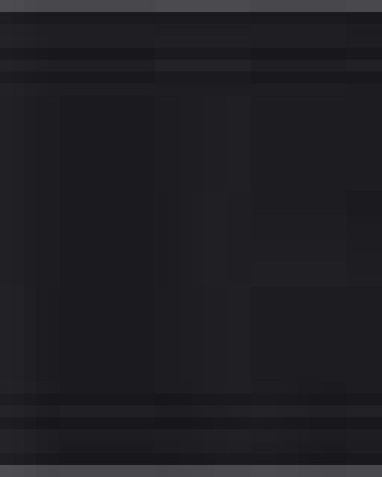 Unisex Sueded Cloud Jersey Tee