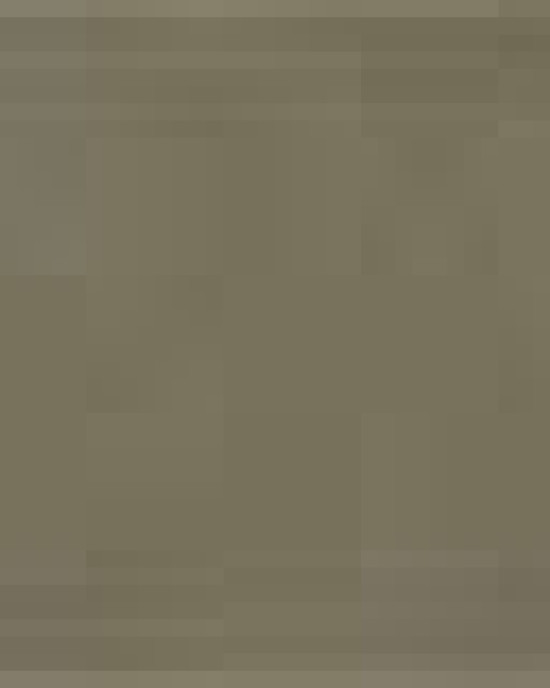 Unisex Sueded Cloud Jersey Tee