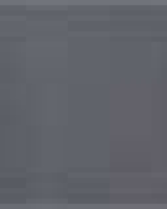 Unisex Sueded Cloud Jersey Tee