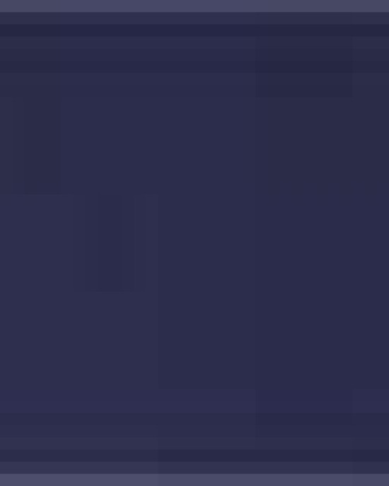 Unisex Sueded Cloud Jersey Tee