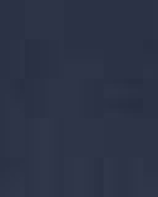 Men's Steens Mountain™ Full Zip 2.0 Jacket