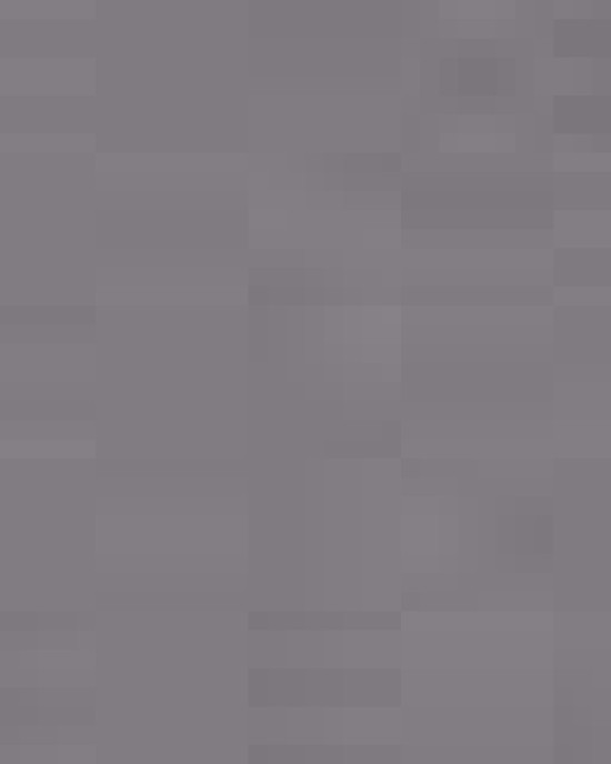 Men's Club Quarter-Zip Pullover