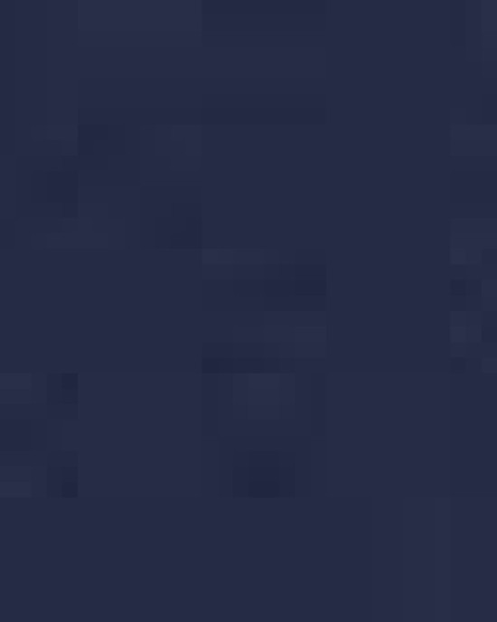 Men's Club Quarter-Zip Pullover