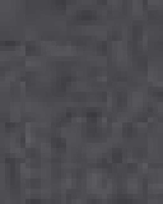 Men's Steens Mountain™ Half-Zip Pullover