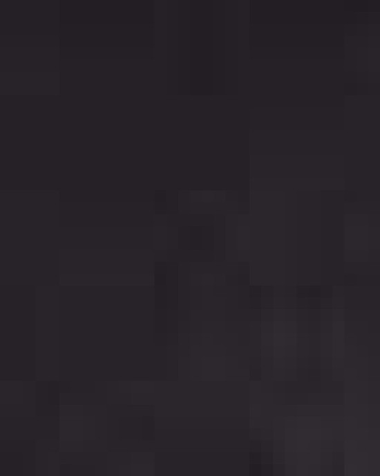 Men's Steens Mountain™ Vest