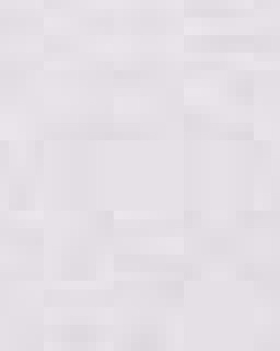 Unisex Heavyweight Cotton Tee