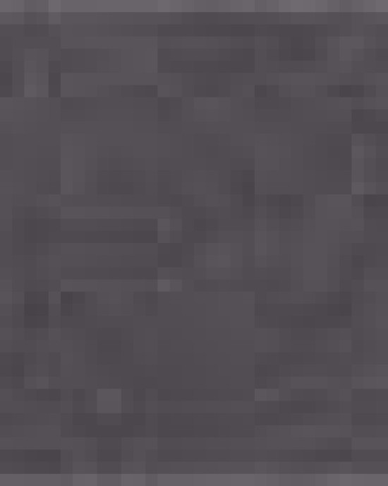 Unisex Heavyweight Cotton Tee