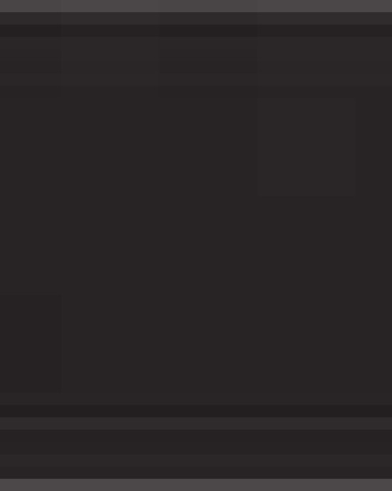 Unisex Heavyweight Cotton Tee