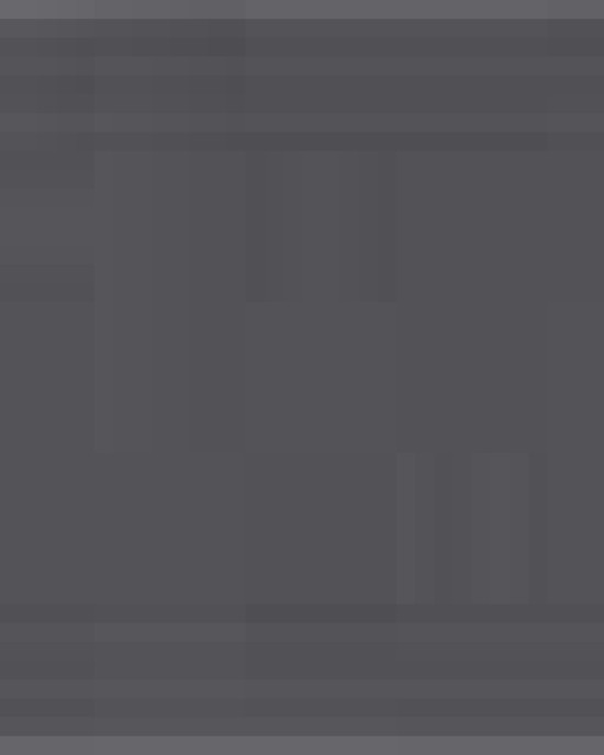 Unisex Heavyweight Cotton Tee