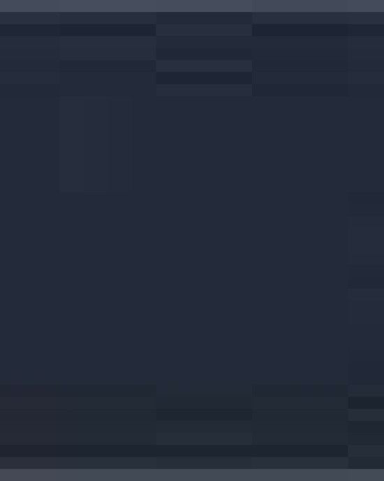 Unisex Heavyweight Cotton Tee