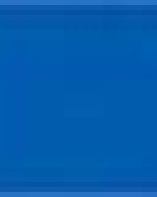 Unisex Heavyweight Cotton Tee