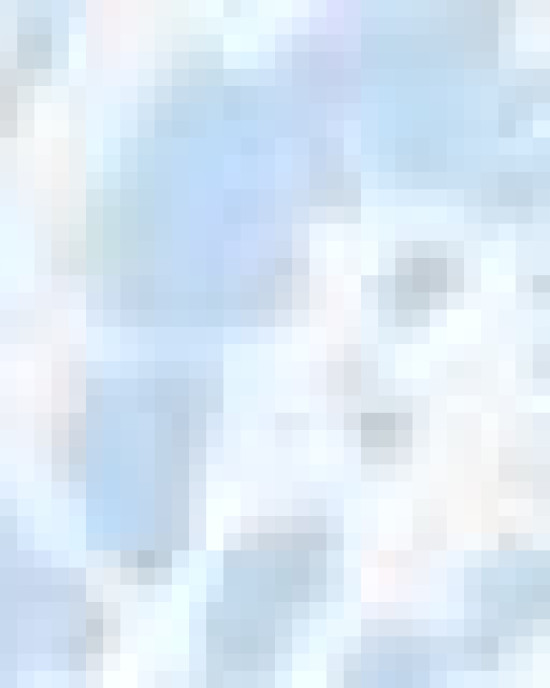 Toddler Fine Jersey Tee - Extended Colors