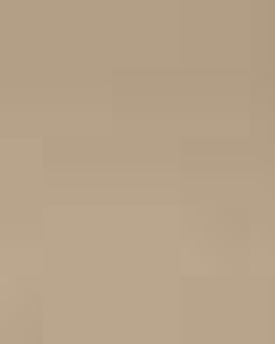 Women's Heavyweight Boxy T-Shirt