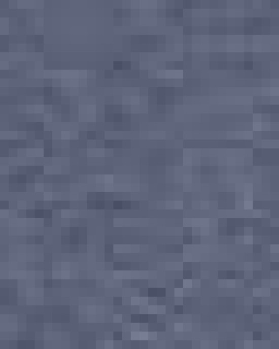 Women's Blended Polo