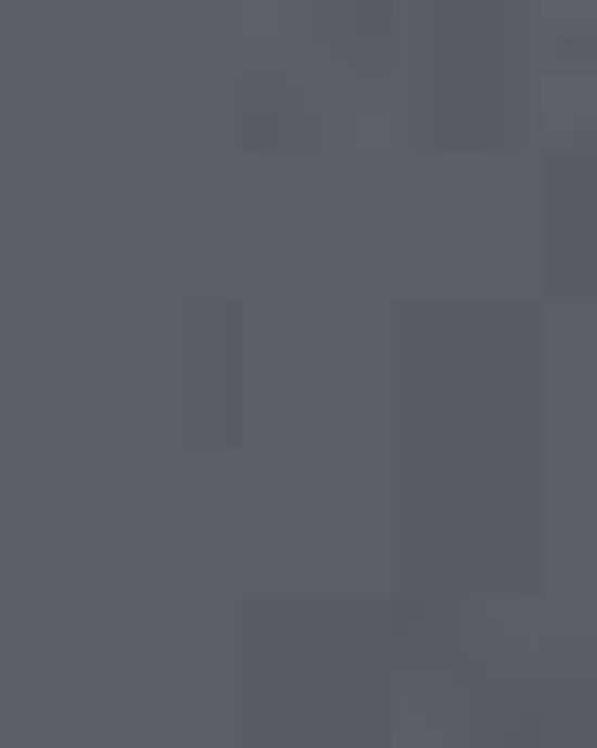 Men's Barrier All Season Jacket