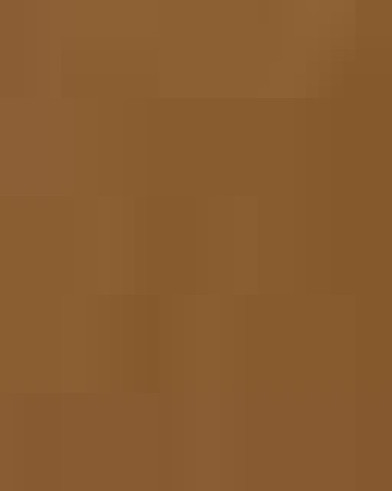 Unisex ClimaBloc® Station Vest