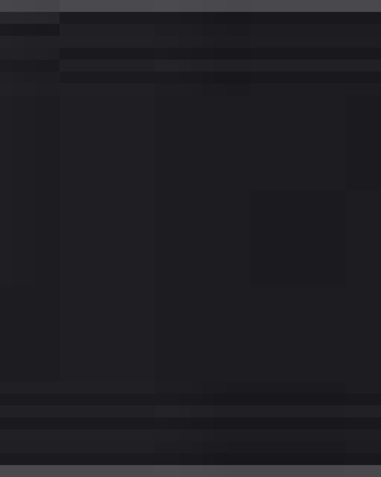 Unisex ClimaBloc® Station Vest