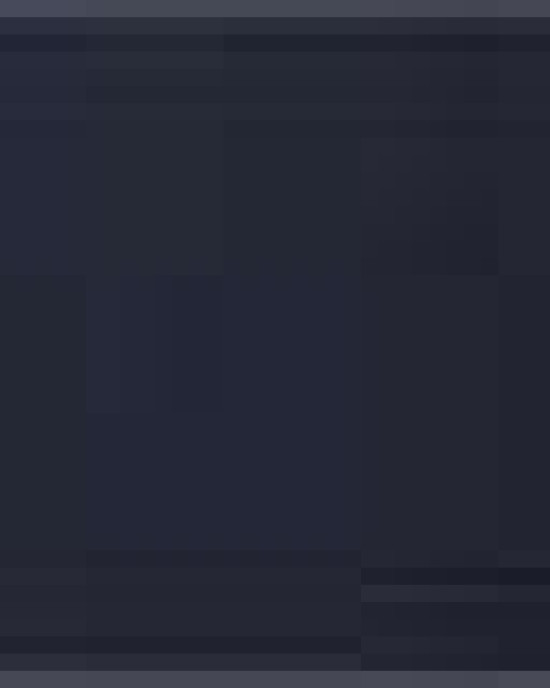 Unisex ClimaBloc® Station Vest