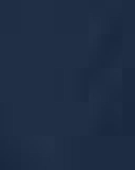 Women's Techno Lite Jacket