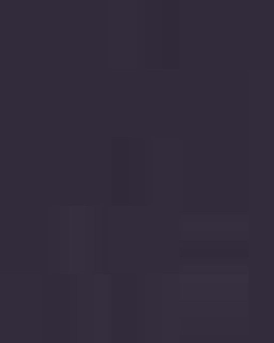 Women's 3-layer Fleece Performance Soft Shell Jacket