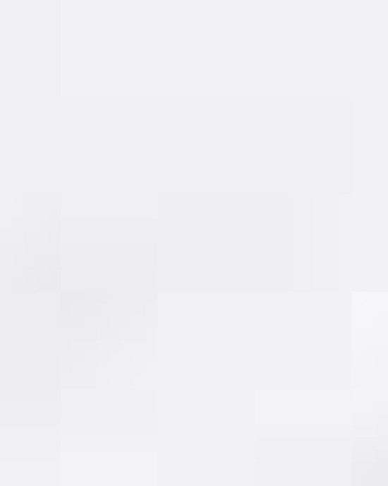 Infant Softstyle® One Piece