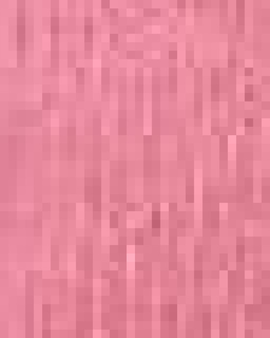 Infant Softstyle® One Piece