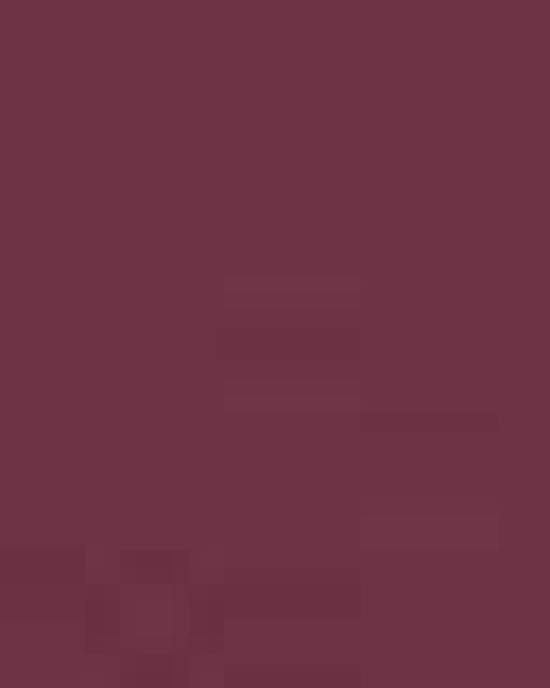 Unisex DryBlend® Jersey Polo