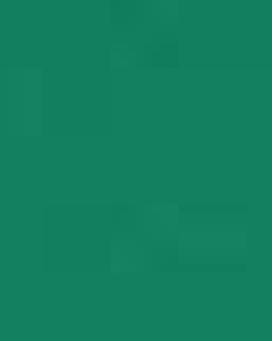 Unisex DryBlend® Jersey Polo