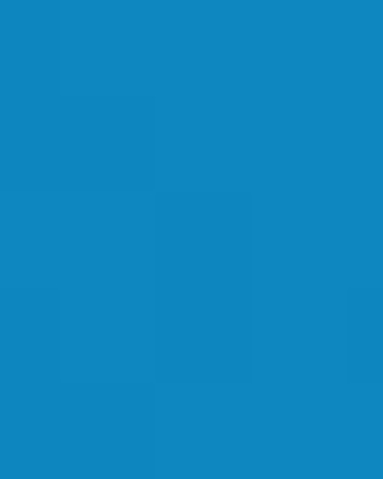 Unisex DryBlend® Jersey Polo