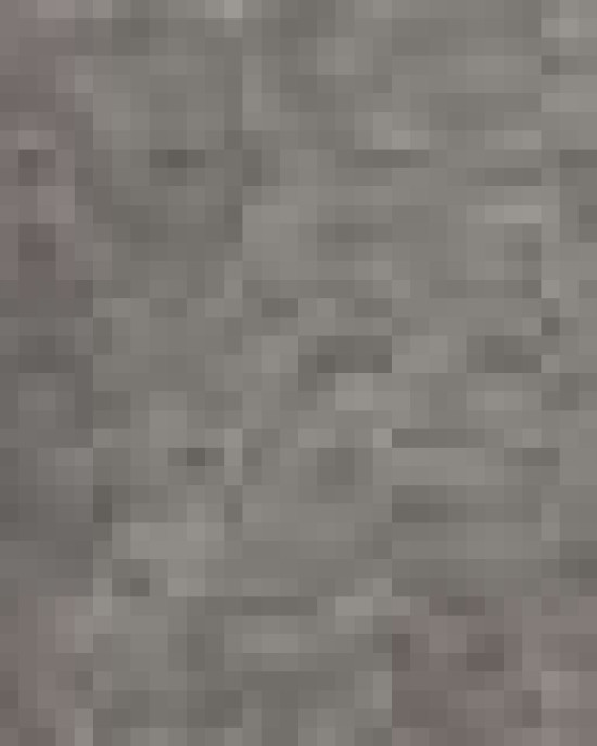 Men's Hart Mountain™ Half-Zip Sweatshirt