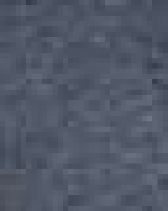 Men's Hart Mountain™ Half-Zip Sweatshirt