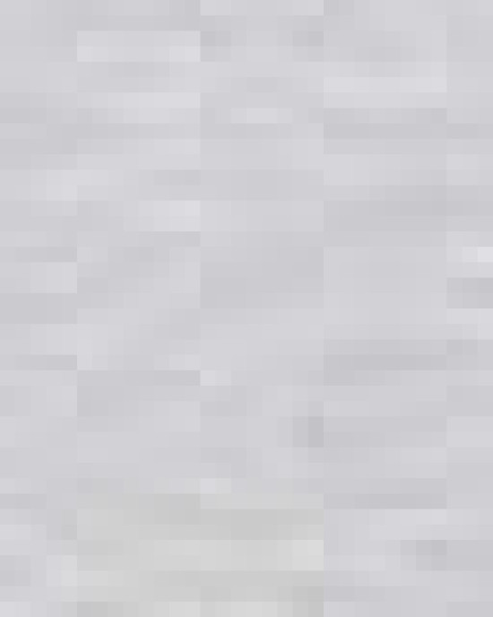 Unisex Icon Lightweight Loopback Terry Hooded Sweatshirt