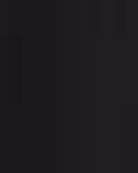 Unisex Icon Lightweight Loopback Terry Hooded Sweatshirt