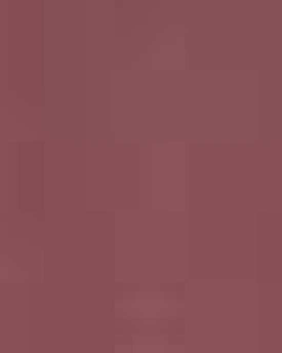 Unisex Icon Lightweight Loopback Terry Crewneck Sweatshirt