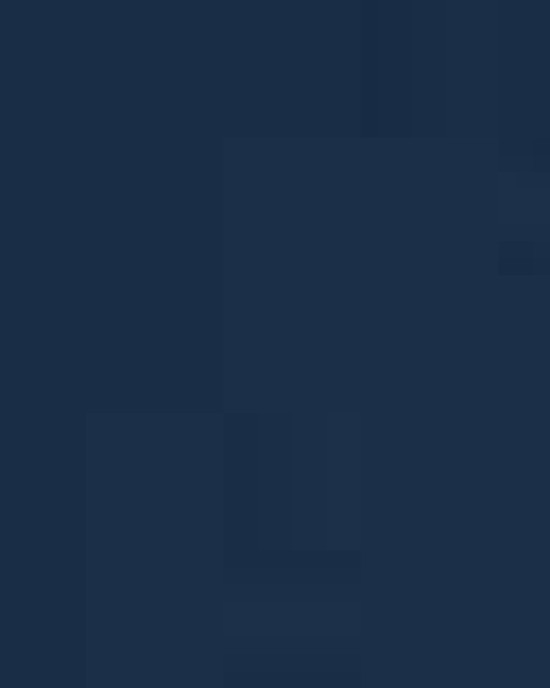 Unisex Icon Lightweight Loopback Terry Crewneck Sweatshirt