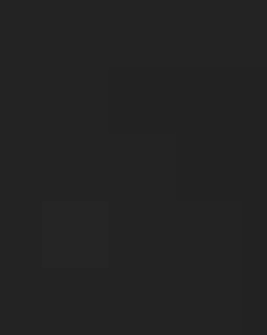 Unisex Triblend Long Sleeve Tee