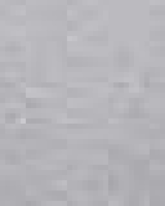 Unisex Triblend Long Sleeve Tee