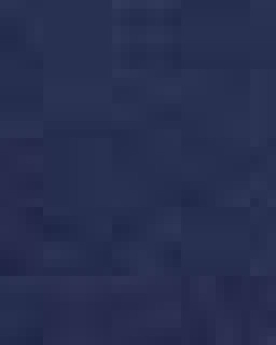 Unisex Triblend Long Sleeve Tee