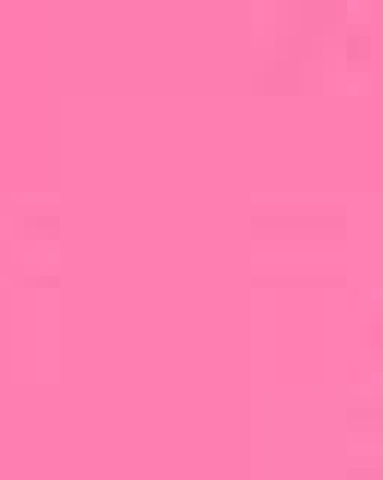 Women's Heavy Cotton™ V-Neck T-Shirt