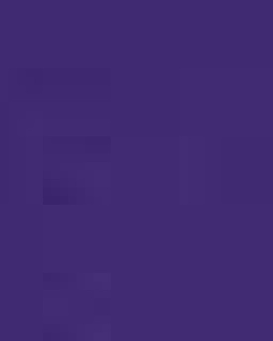 Women's Heavy Cotton™ V-Neck T-Shirt