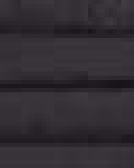 Women's Powder Lite™ II Full Zip Jacket