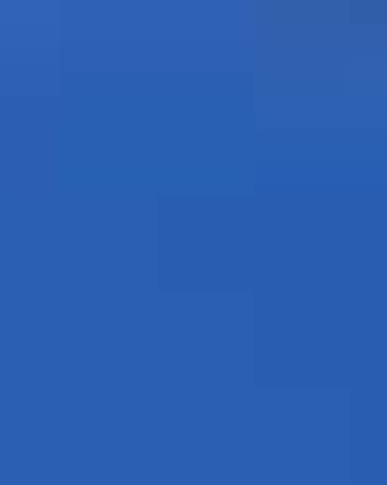 Men's PFG Bahama™ II Shirt