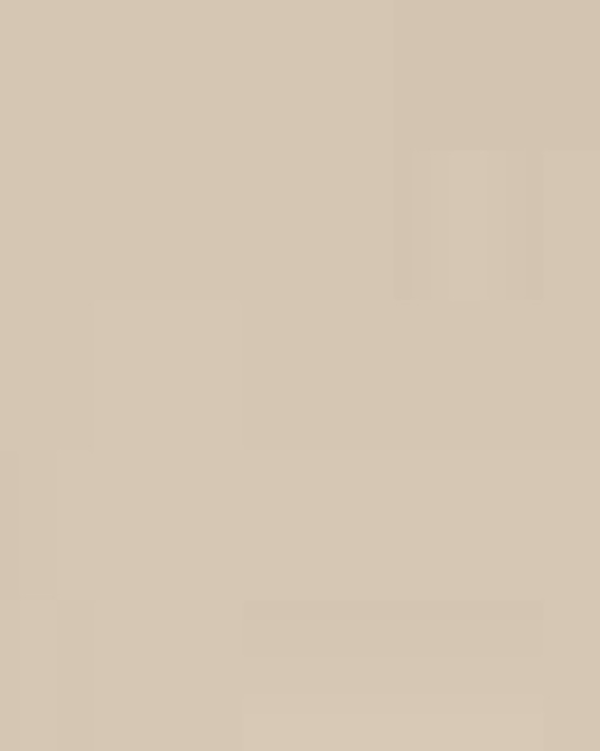 Men's PFG Bahama™ II Shirt