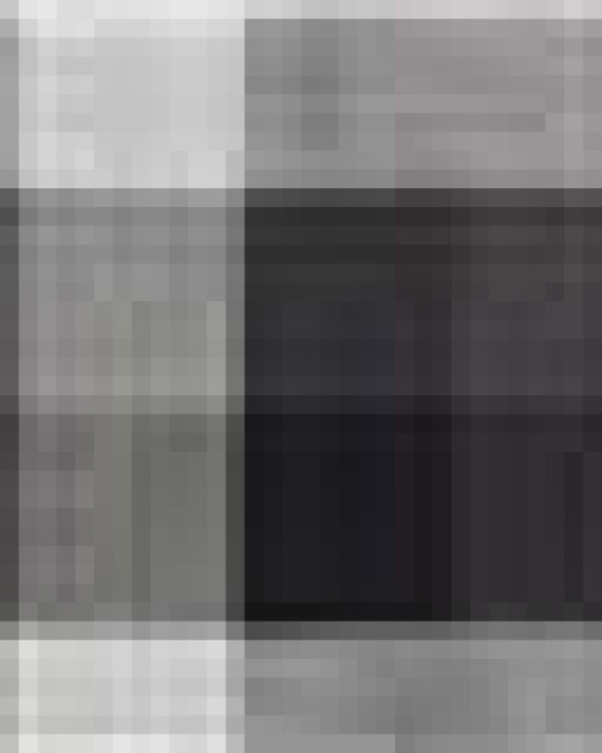 Men's Yarn-Dyed Flannel Shirt