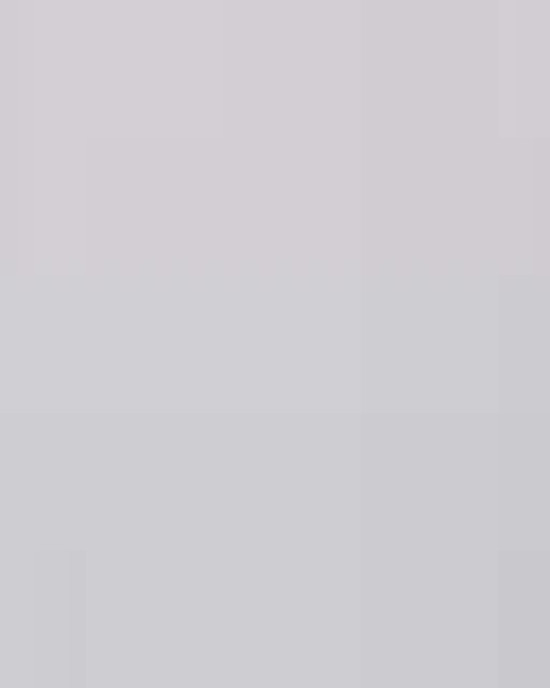 Men's PFG Bahama™ II Short Sleeve Shirt