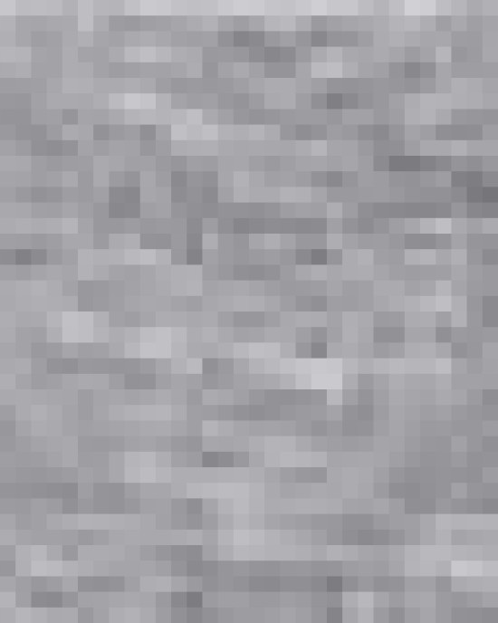 Men's Performance Fleece Joggers