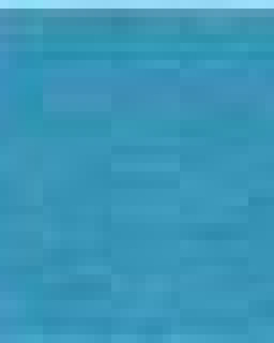 Women's Triblend Tee