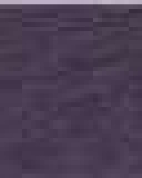 Women's Triblend Tee