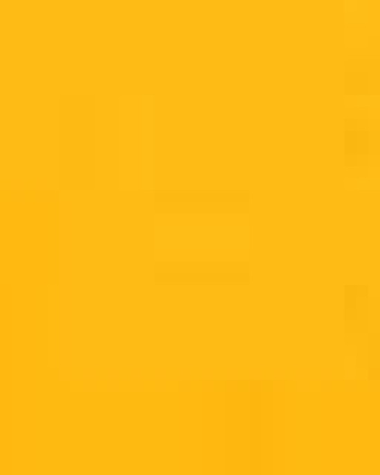 Men's 3-in-1 Two-Tone Parka